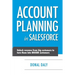 Account Planning in Salesforce