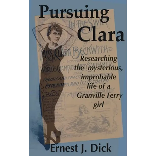 Pursuing Clara