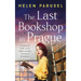 The Last Bookshop in Prague