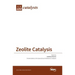Zeolite Catalysis