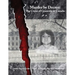 Murder by Decree: The Crime of Genocide in Canada: A Counter Report to the "Truth and Reconciliation Commission"