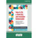 How to Be a Diversity and Inclusion Ambassador: Everyone's Role in Helping All Feel Accepted, Engaged, and Valued [Large Print 16 Pt Edition]