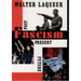 Fascism: Past, Present, Future