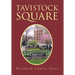 Tavistock Square