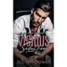 Vicious Seduction