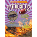 Wildfires