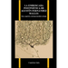La emboscada postpoética de Agustín Fernández Mallo: física, cognición, contemporaneidad, entropía