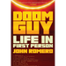Doom Guy: Life in First Person