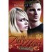 The Fiery Heart