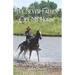 I've Never Fallen Off My Horse: Cowboy Poetry