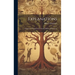 Explanations; a Sequel to "Vestiges of the Natural History of Creation"