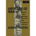 Articles of War