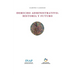 Derecho Administrativo: Historia y Futuro
