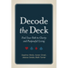 Decode the Deck
