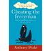 Cheating the Ferryman: The Revolutionary Science of Life After Death