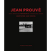 Jean Prouvé Bouqueval Demountable School, 1950, Adaptation Jean Nouvel, 2016