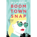 Boom Town Snap