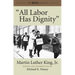 All Labor Has Dignity