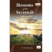Blossoms of the Savannah