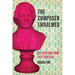 The Composer Embalmed: Relic Culture from Piety to Kitsch