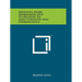 Mediaeval Arabic Bookmaking And Its Relation To Early Chemistry And Pharmacology