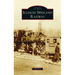 Illinois Midland Railway