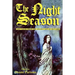 The Night Season: Lost Tales from the Golden Age of Macabre