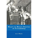 Heart to Heart Stories of Friendship