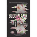 Bloomland