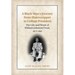 A Black Man's Journey from Sharecropper to College President: The Life and Work of William Johnson Trent, 1873-1963