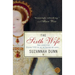 The Sixth Wife