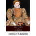 Queen Elizabeth