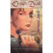 Crown Duel