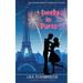 Lonely in Paris: A fun, lighthearted, billionaire romance set in the City of Love (Longing for Home Series Book 1)