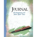 Companions in Christ Journal