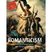Romanticism: Emotion, imagination, and the power of nature