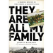 They Are All My Family: A Daring Rescue in the Chaos of Saigon's Fall