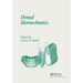 Dental Biomechanics