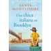 Una Chica Italiana En Brooklyn
