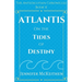 Atlantis On the Tides of Destiny