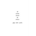 32 Poems About My Penis