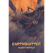 Earthshatter