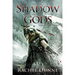 In the Shadow of the Gods: A Bound Gods Novel