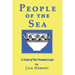People of The Sea