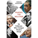 Making the Weather: Six Politicians Who Changed Modern Britain