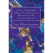 A View of the English Editions, Translations and Illustrations of the Ancient Greek and Latin Authors: With Remarks