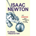 Isaac Newton, the Asshole Who Reinvented the Universe