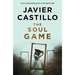 The Soul Game