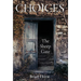 Choices: The Sheep Gate