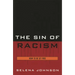 Sin of Racism: How to be Set Free